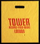 Tower Records London.JPG